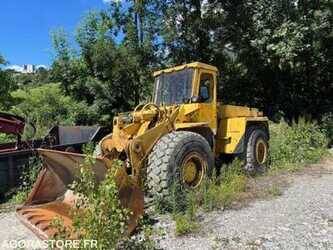 massey-ferguson-mf55c-1486956-49070239