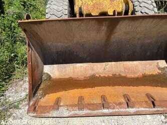 massey-ferguson-mf55c-1486956-49070245