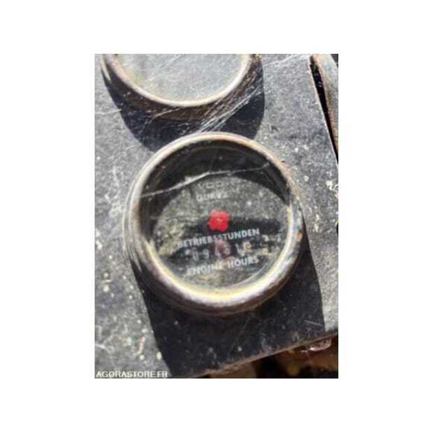 ماسي فيرغسون MF55C-49070246