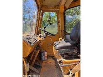massey-ferguson-mf55c-1486956-49070247