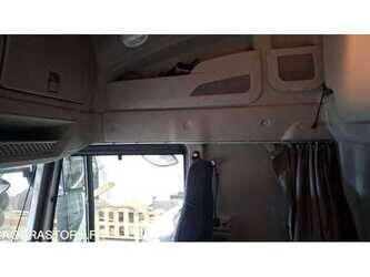 2017-iveco-440s42-1485869-49070274