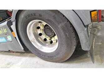 2017-iveco-440s42-1485869-49070280