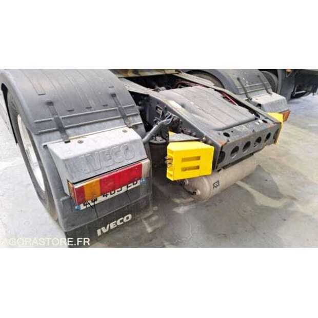 2017 ايفكو 440S42-49070281