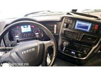 2017-iveco-440s42-1485869-49070286