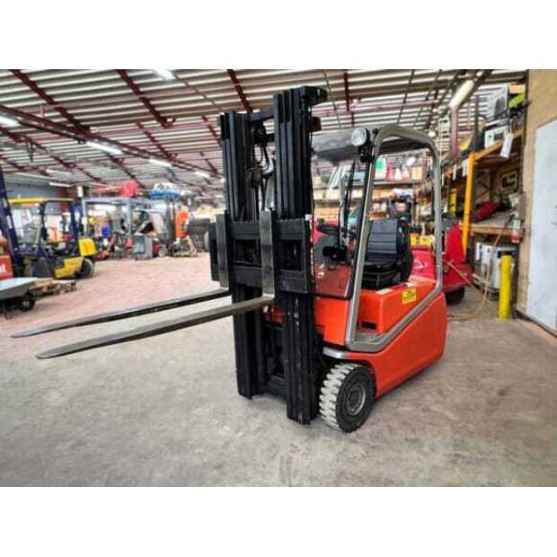 BT C3E150-49070292