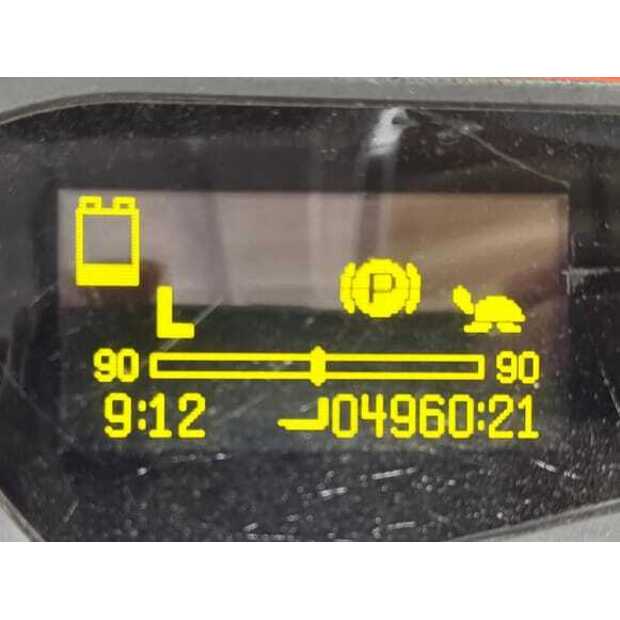 BT C3E150-49070299