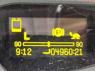 bt-c3e150-49070299