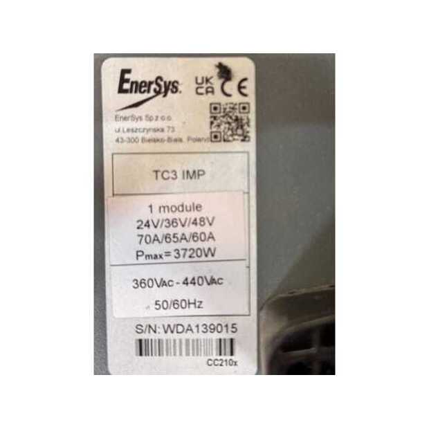 BT C3E150-49070301