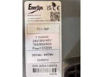 bt-c3e150-49070301
