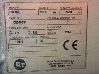 bt-c3e150-49070302