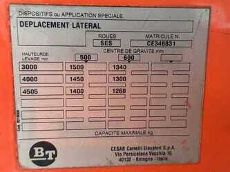 bt-c3e150-49070303