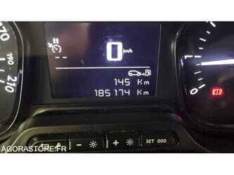 2021-citroen-jumpy-1487199-49070305