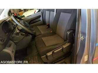 2021-citroen-jumpy-1487199-49070307