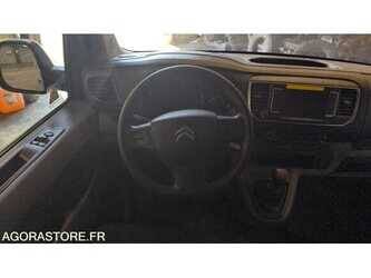 2021-citroen-jumpy-1487199-49070308
