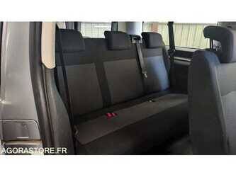 2021-citroen-jumpy-1487199-49070309