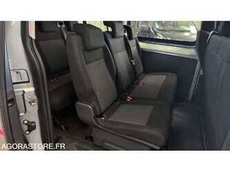 2021-citroen-jumpy-1487199-49070313