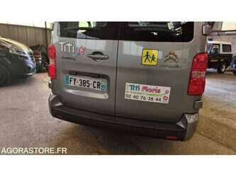 2021-citroen-jumpy-1487199-49070314
