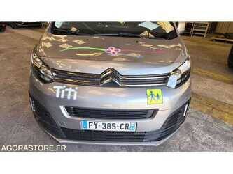 2021-citroen-jumpy-1487199-49070315