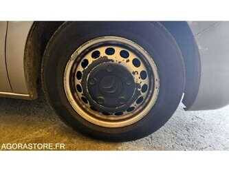 2021-citroen-jumpy-1487199-49070316