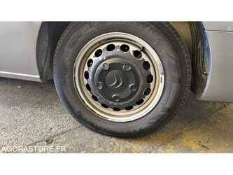 2021-citroen-jumpy-1487199-49070317
