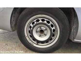 2021-citroen-jumpy-1487199-49070318