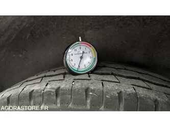 2021-citroen-jumpy-1487199-49070320