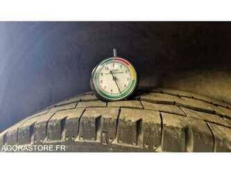 2021-citroen-jumpy-1487199-49070322