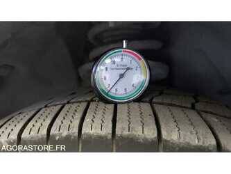 2021-citroen-jumpy-1487199-49070323