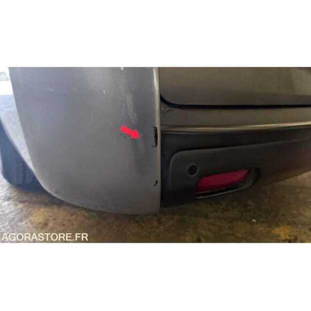 2021 Citroen Jumpy-49070325