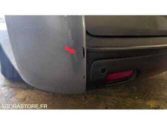2021-citroen-jumpy-1487199-49070325