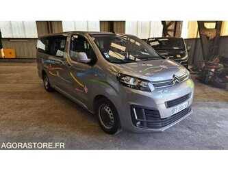 2021-citroen-jumpy-1487199-49070326