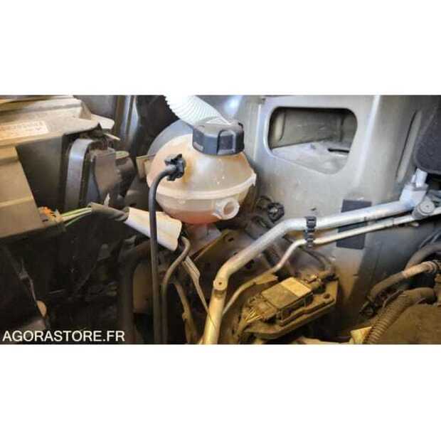 2021 Citroen Jumpy-49070327
