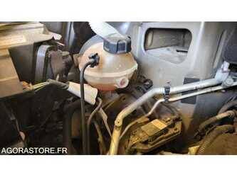 2021-citroen-jumpy-1487199-49070327