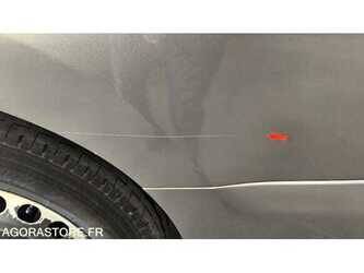 2021-citroen-jumpy-1487199-49070328