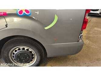 2021-citroen-jumpy-1487199-49070330