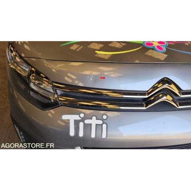 2021 Citroen Jumpy-49070333