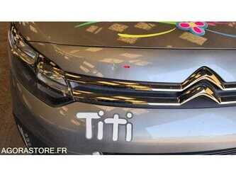 2021-citroen-jumpy-1487199-49070333