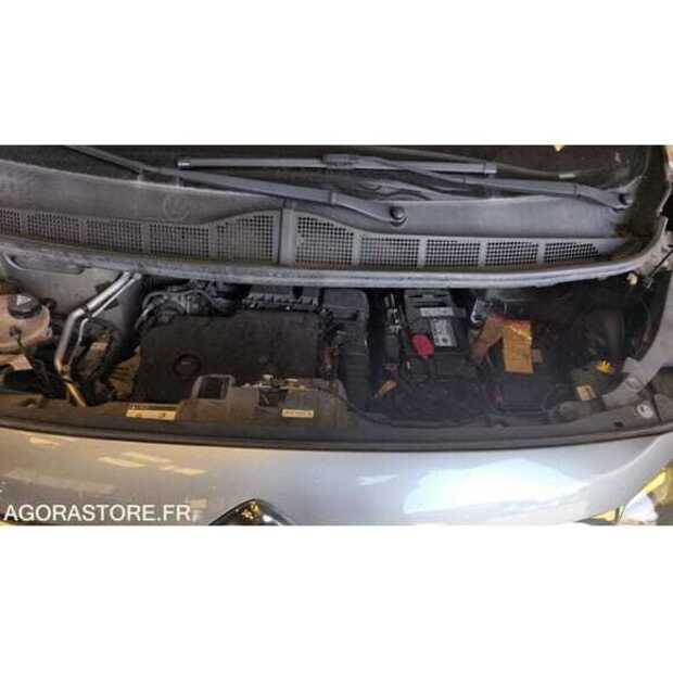 2021 Citroen Jumpy-49070334