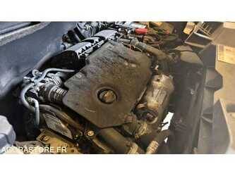 2021-citroen-jumpy-1487199-49070335
