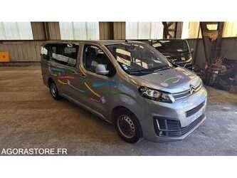 2021-citroen-jumpy-1487199-49070337