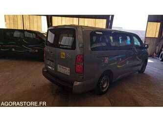 2021-citroen-jumpy-1487199-49070341