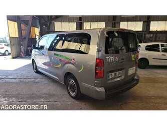 2021-citroen-jumpy-1487199-49070343