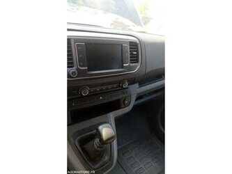 2020-peugeot-expert-1487200-49070346