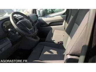 2020-peugeot-expert-1487200-49070348