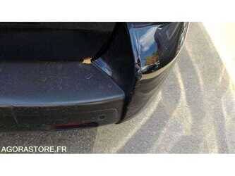 2020-peugeot-expert-1487200-49070365