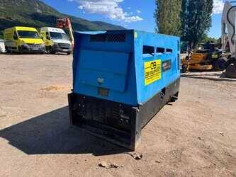 genset-mpm-15-400-i-k-49070387