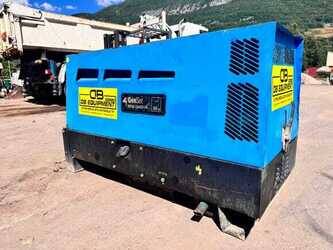 genset-mpm-15-400-i-k-49070388