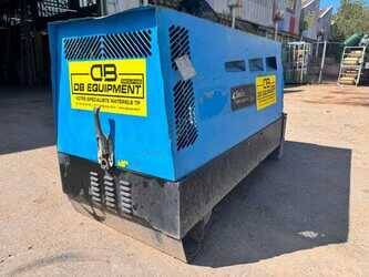 genset-mpm-15-400-i-k-49070389