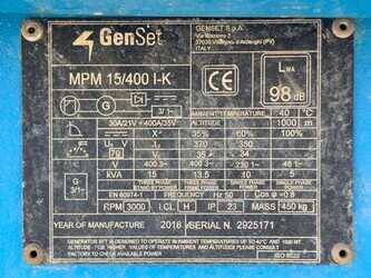 genset-mpm-15-400-i-k-49070390