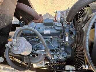 genset-mpm-15-400-i-k-49070392